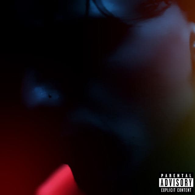 MAUVAIS