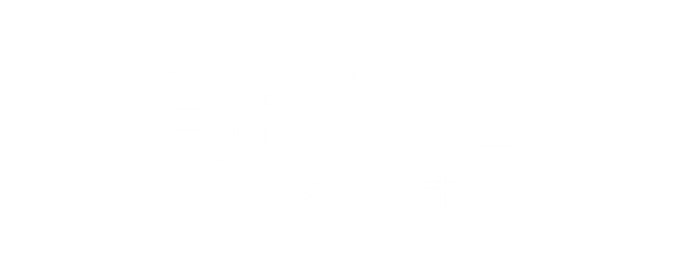 Seiha Studios