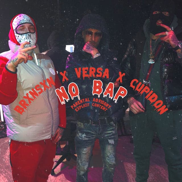 No BAP